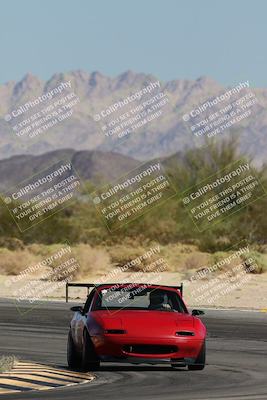 media/Oct-24-2025-Doghouse Garage (Fri) [[783d2ff07a]]/4-Inter-Low/Sesssion 2 (Turn 10)/